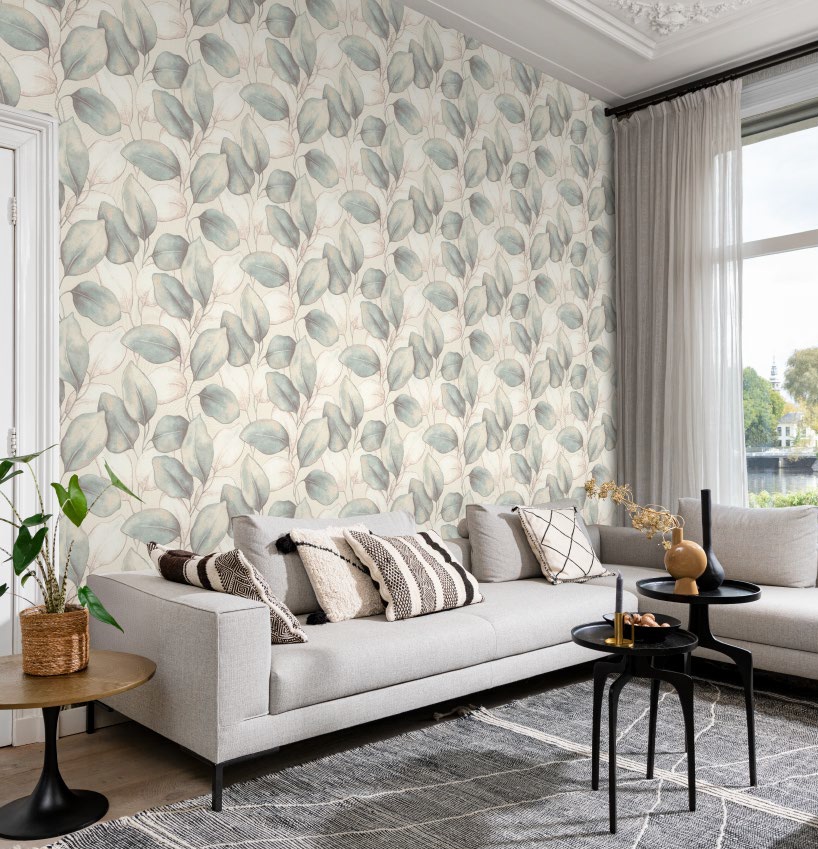 Rendelhető tapéta Rendelhető tapéta