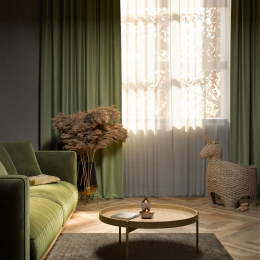 Austin dimout kétoldalas