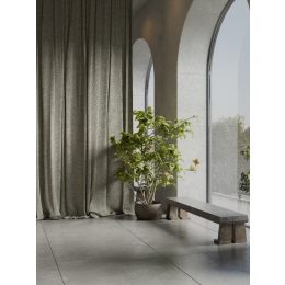 sandstone velvet
