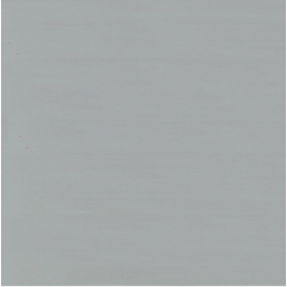 Metallic Brush silber Selbstklebefolie