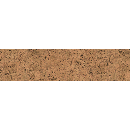 Kork Selbstklebefolie (NK08AA06CC)
