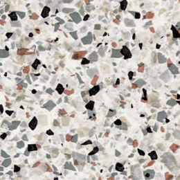 Terrazzo samoljepljiva folija