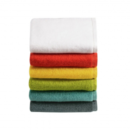 Vossen Grace towel