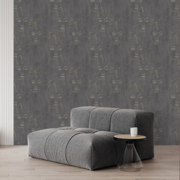 hohenberger 81375-HTM