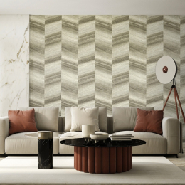 hohenberger 65287-HTM