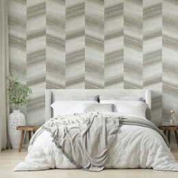 hohenberger 65288-HTM