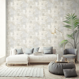 hohenberger 65292-HTM