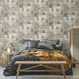 hohenberger 65294-HTM