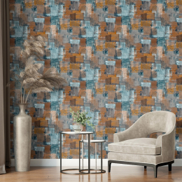 hohenberger 65297-HTM