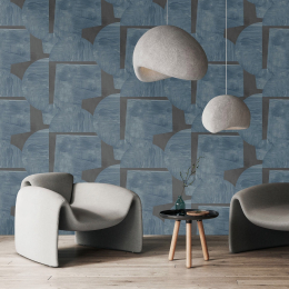 hohenberger 65454-HTM