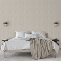 hohenberger 27278-HTM