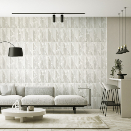 hohenberger 65277-HTM