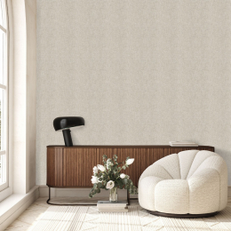hohenberger 27268-HTM