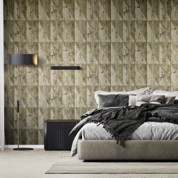hohenberger 65279-HTM