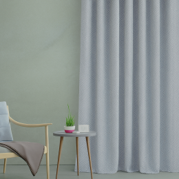 Aberdeen/145x255 készfüggöny