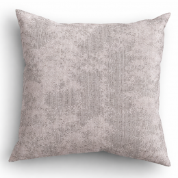 Alhambra töltött díszpárna