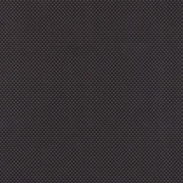 carbon schwarz-silber Selbstklebefolie