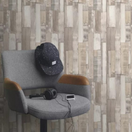 Rovitex Paper coll. 2020