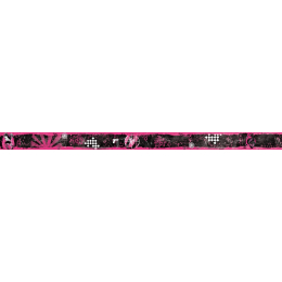 Rasch 251302