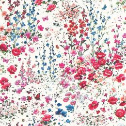 288352 wallpaper (Petite Fleur 5)