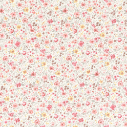 288406 wallpaper (Petite Fleur 5)