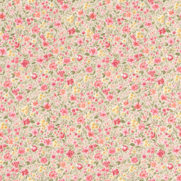 288413 wallpaper (Petite Fleur 5)
