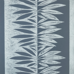 Hohenberger 30018-HTM