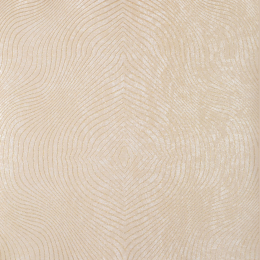 Hohenberger 30033-HTM