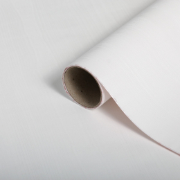 Quadro white öntapadós fólia