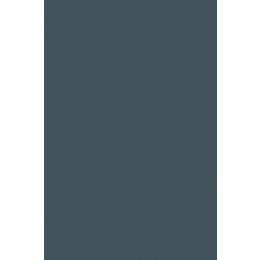 Navy blau Selbstklebefolie