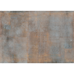 364194 wallpanels (Factory V 2025)