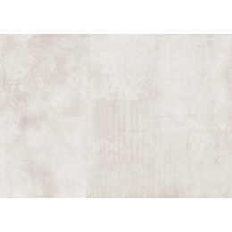 364217 wallpanels (Factory V 2025)