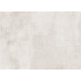 364224 wallpanels (Factory V 2025)