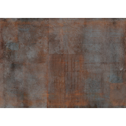 364248 wallpanels (Factory V 2025)