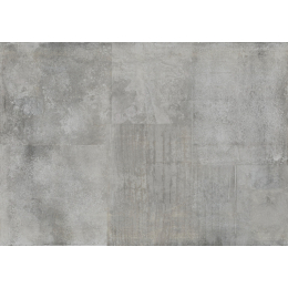 364255 wallpanels (Factory V 2025)