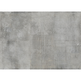 364262 wallpanels (Factory V 2025)