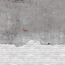 364279 wallpanels (Factory V 2025)