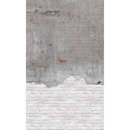 364286 wallpanels (Factory V 2025)