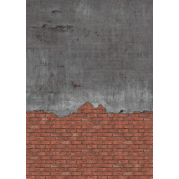 364293 wallpanels (Factory V 2025)