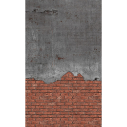 364309 wallpanels (Factory V 2025)