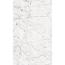 364347 wallpanels (Factory V 2025)