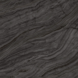 364606 wallpanels (Factory V 2025)