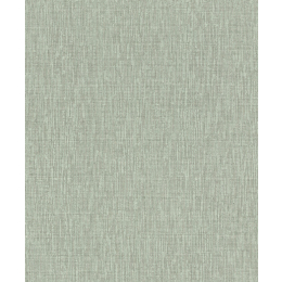 484236 wallpaper (Florentine 3 2024)