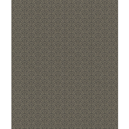 Rasch 531916