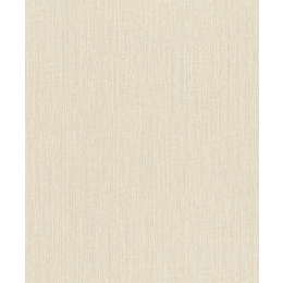 Rasch 536812