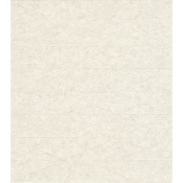 554311 wallpaper (Composition 2024)