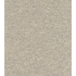 554342 wallpaper (Composition 2024)