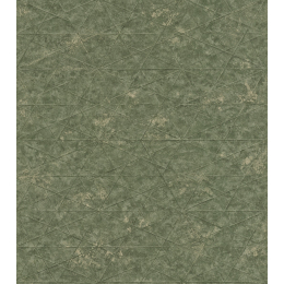 554359 wallpaper (Composition 2024)