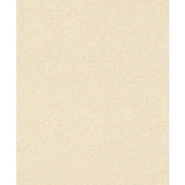 554441 wallpaper (Composition 2024)