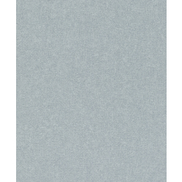 554465 Tapéta (Composition 2024)